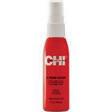 CHIIron Guard Thermal Protection Spray Travelsize