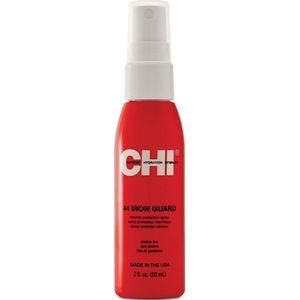 CHIIron Guard Thermal Protection Spray Travelsize