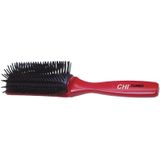CHI - 9 Row Styling Brush - Borstel