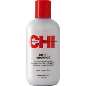 CHI - Infra Moisture Therapy - Shampoo - 177 ml
