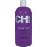 CHI Magnified Volume Shampoo 350 ml