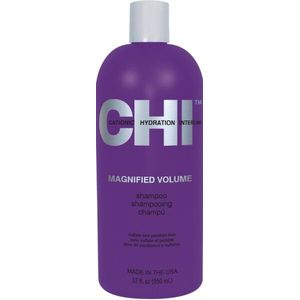 CHI Magnified Volume Shampoo 350 ml