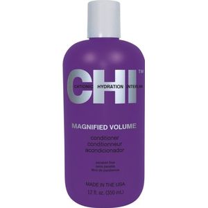 CHI Magnified Volume Conditioner conditioner voor het volume van fijn haar 355 ml