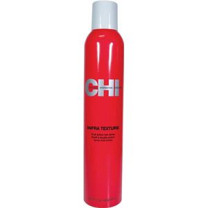 CHI - Enviro 54 - Haarlak - 77 gram - Firm Hold