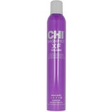 CHI Magnified Volume Finishing Spray haarlak met extra sterke fixatie Sterke Fixatie 340 g