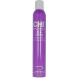 CHI Magnified Volume Finishing Spray 340 gram