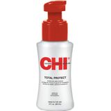 CHI - Total Protect Defense Lotion