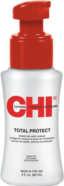 CHI - Total Protect Defense Lotion