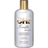 CHI - Keratin Shampoo - 355ml
