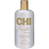 CHI 16454014 Unisex Voor consument Shampoo 355ml shampoo
