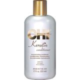 CHI Keratin Conditioner - 355ml - Conditioner