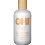 CHI - Keratin Silk Infusion