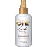 CHI Keratin leave in conditioner - 177 ml