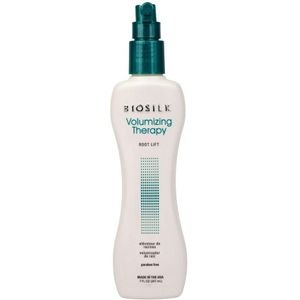 Biosilk Volumizing Therapy Styling Spray 207 ml