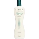 BIOSILK Volumizing Therapy Conditioner, 355ml