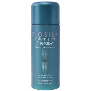 BioSilk Volumizing Therapy Texturizing Powder 15 g