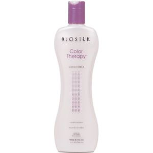 Biosilk Color Therapy by Farouk Conditioner 355 ml