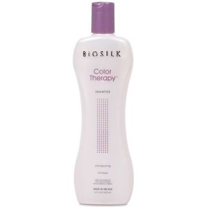 BioSilk - Color Therapy - Shampoo