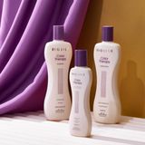 Colour Protector Biosilk Therapy Farouk Biosilk Color Therapy (167 ml) 167 ml