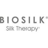 Colour Protector Biosilk Therapy Farouk Biosilk Color Therapy (167 ml) 167 ml