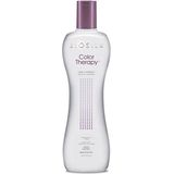 Colour Protector Biosilk Therapy Farouk Biosilk Color Therapy (167 ml) 167 ml