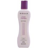 Biosilk Color Therapy Lock & Protect Leave-In Verzorging voor Gekleurd Haar 167 ml