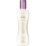 Colour Protector Biosilk Therapy Farouk Biosilk Color Therapy (167 ml) 167 ml