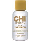 CHI Keratin Silk Infusion 15 ml