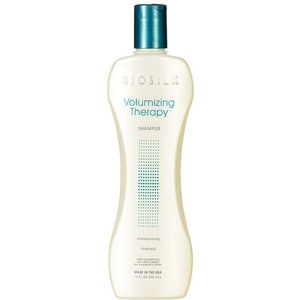 BioSilk Volumizing Therapy Shampoo 355ml