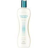 BioSilk - Volumizing Therapy - Conditioner - 355ml
