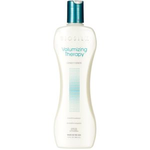 BioSilk - Volumizing Therapy - Conditioner - 355ml
