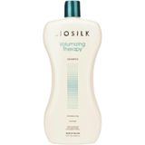 Biosilk - Volumizing Therapy Shampoo