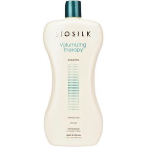 Biosilk - Volumizing Therapy Shampoo