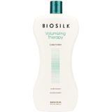BioSilk - Volumizing Therapy - Conditioner