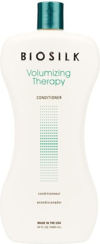 BioSilk - Volumizing Therapy - Conditioner