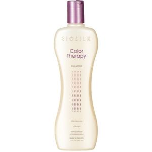 Biosilk - Color Therapy - Shampoo - 355 ml