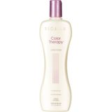 Biosilk - Color Therapy Conditioner - 355ml