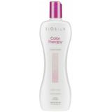 Biosilk - Color Therapy Conditioner - 355ml