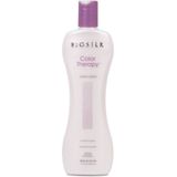 Biosilk - Color Therapy Conditioner - 355ml