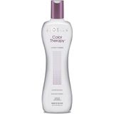 Biosilk - Color Therapy Conditioner - 355ml