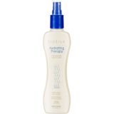 Biosilk - Hydrating Therapy - Leave-in Spray - 207ml - Beschermt tegen uitdroging en pluis