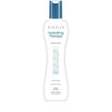 BIOSILK Collection Hydrating Therapy Conditioner