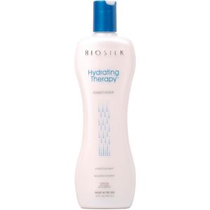 Biosilk - Hydrating Therapy - Conditioner - Geen Sulfaten of Parabenen