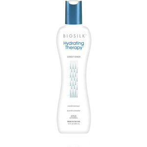 BIOSILK Collection Hydrating Therapy Conditioner