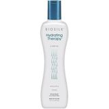 Biosilk - Hydrating Therapy Shampoo Deep Moisturizing Shampoo