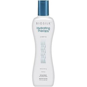 Biosilk - Hydrating Therapy Shampoo Deep Moisturizing Shampoo