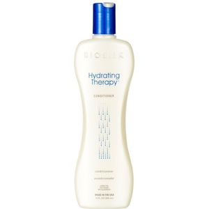 Biosilk - Hydrating Therapy - Conditioner