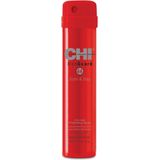 CHI - 44 Iron Guard - Style & Stay Protection Spray - 284 ml