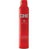 CHI - 44 Iron Guard - Style & Stay Protection Spray - 284 ml
