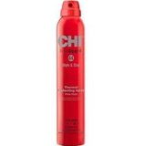CHI - 44 Iron Guard - Style & Stay Protection Spray - 284 ml